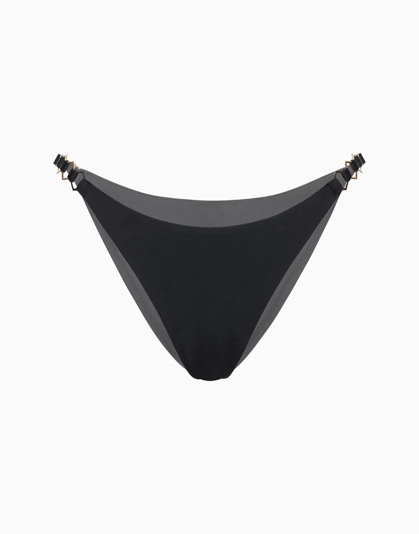 Slip bikini tanga ID48 - Image 4
