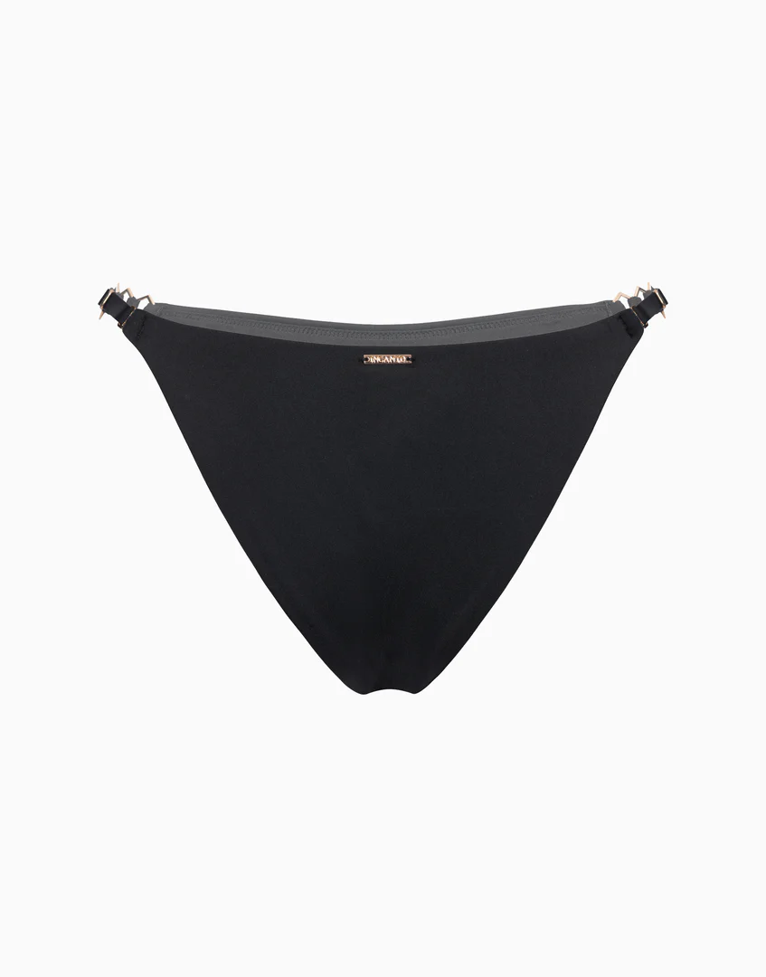 Slip bikini tanga ID48 - Image 5