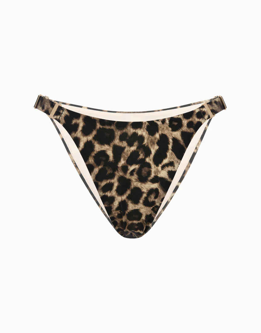 Slip bikini tanga ID800 - Image 6
