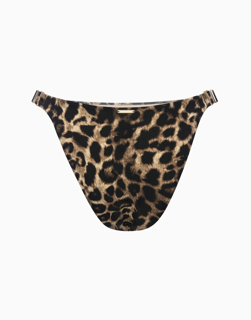 Slip bikini tanga ID800 - Image 7