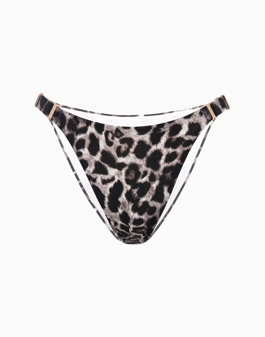 Slip bikini tanga ID800 - Image 3