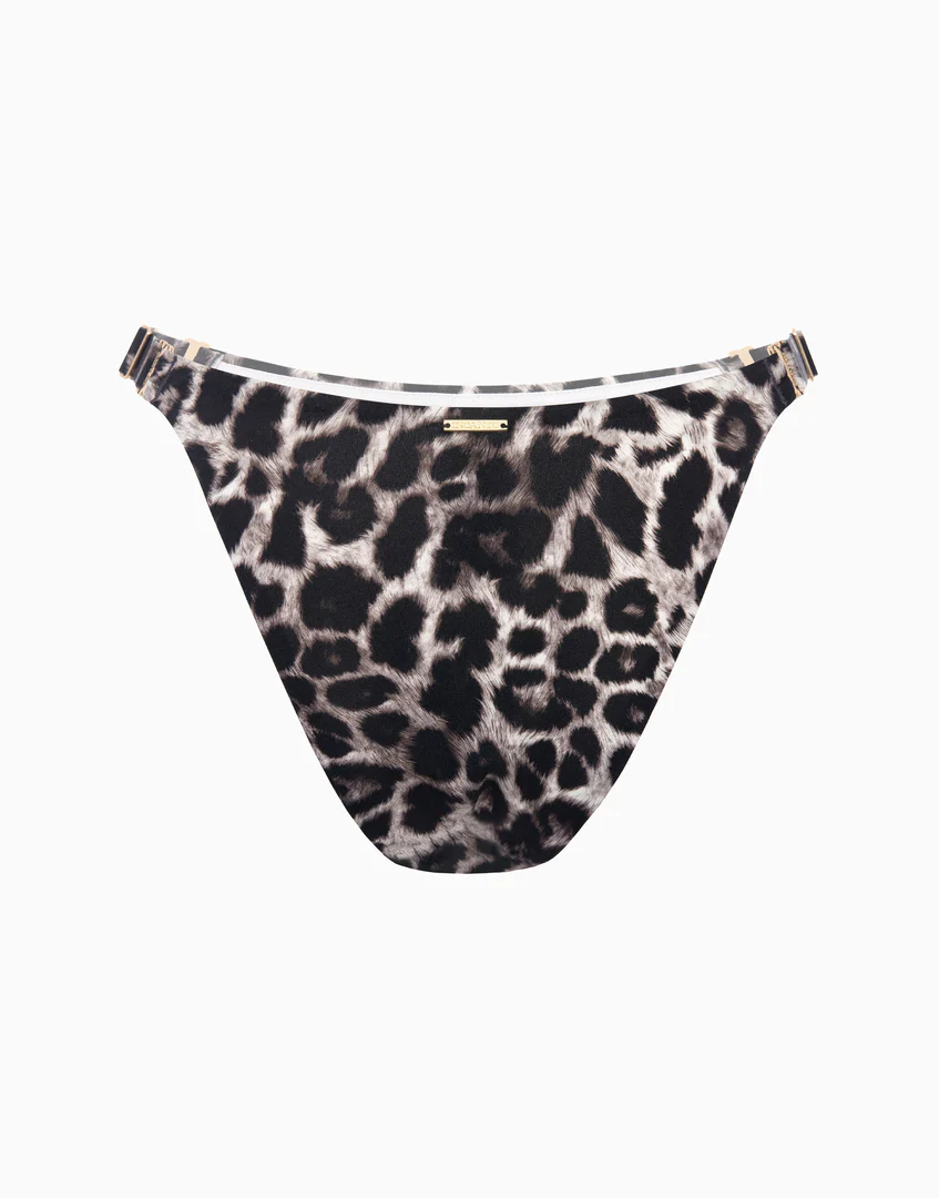 Slip bikini tanga ID800 - Image 4