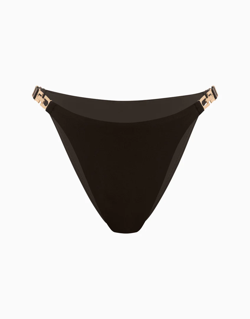 Slip bikini tanga ID806 - Image 3
