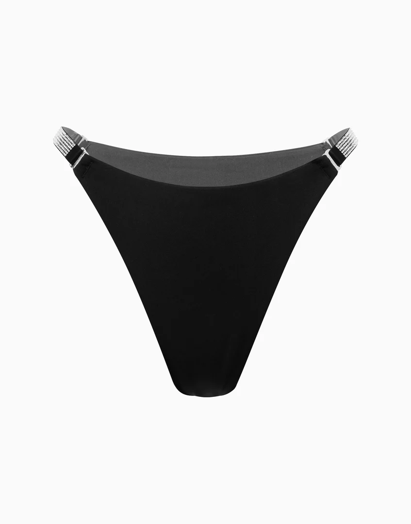 Slip bikini tanga ID811 - Image 6