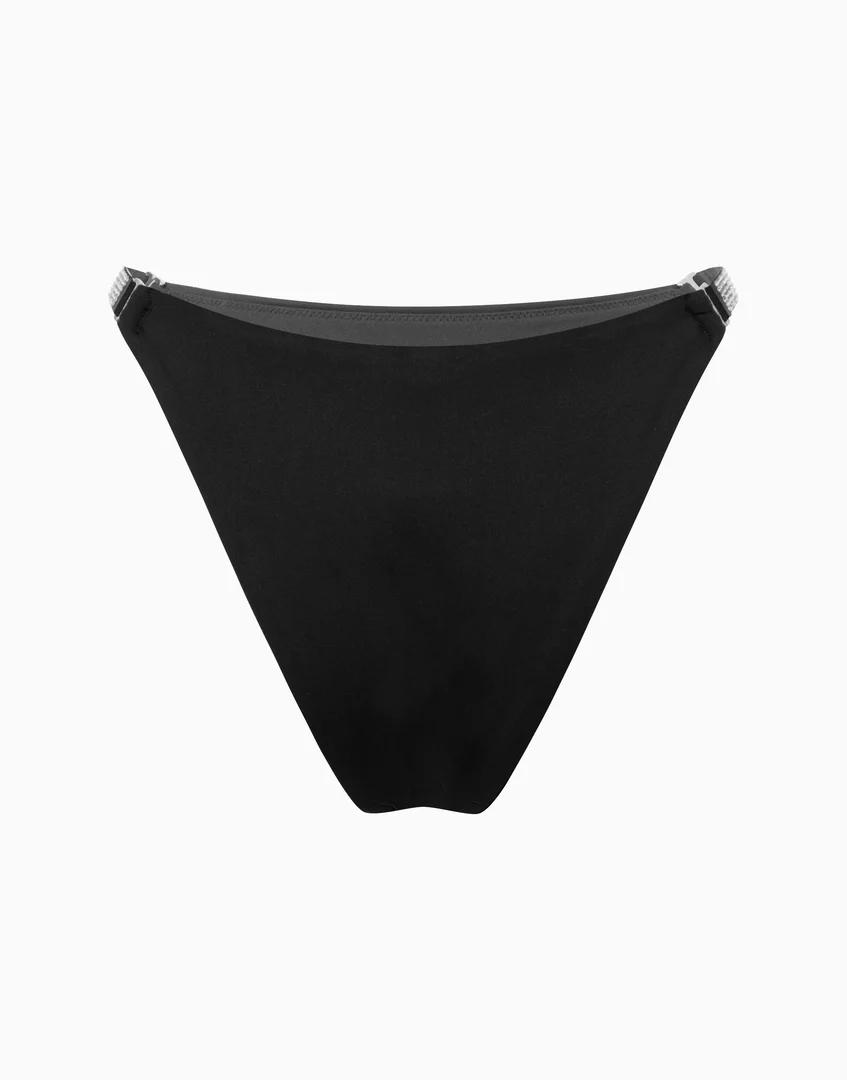 Slip bikini tanga ID811 - Image 7