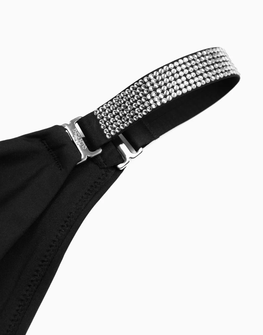 Slip bikini tanga ID811 - Image 8