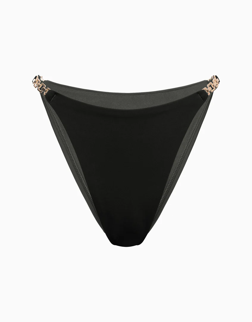 Slip bikini tanga ID818 - Image 5