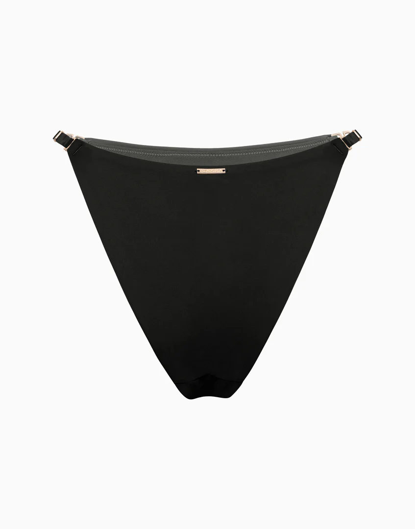 Slip bikini tanga ID818 - Image 6