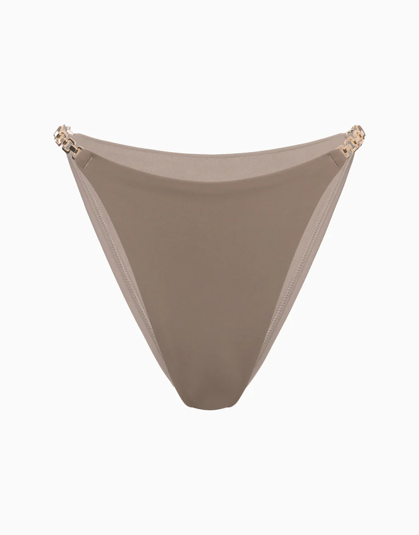 Slip bikini tanga ID818 - Image 4