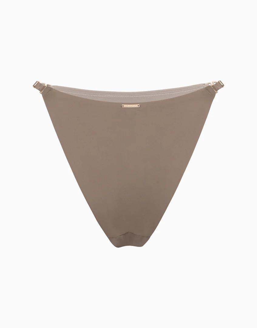 Slip bikini tanga ID818 - Image 5