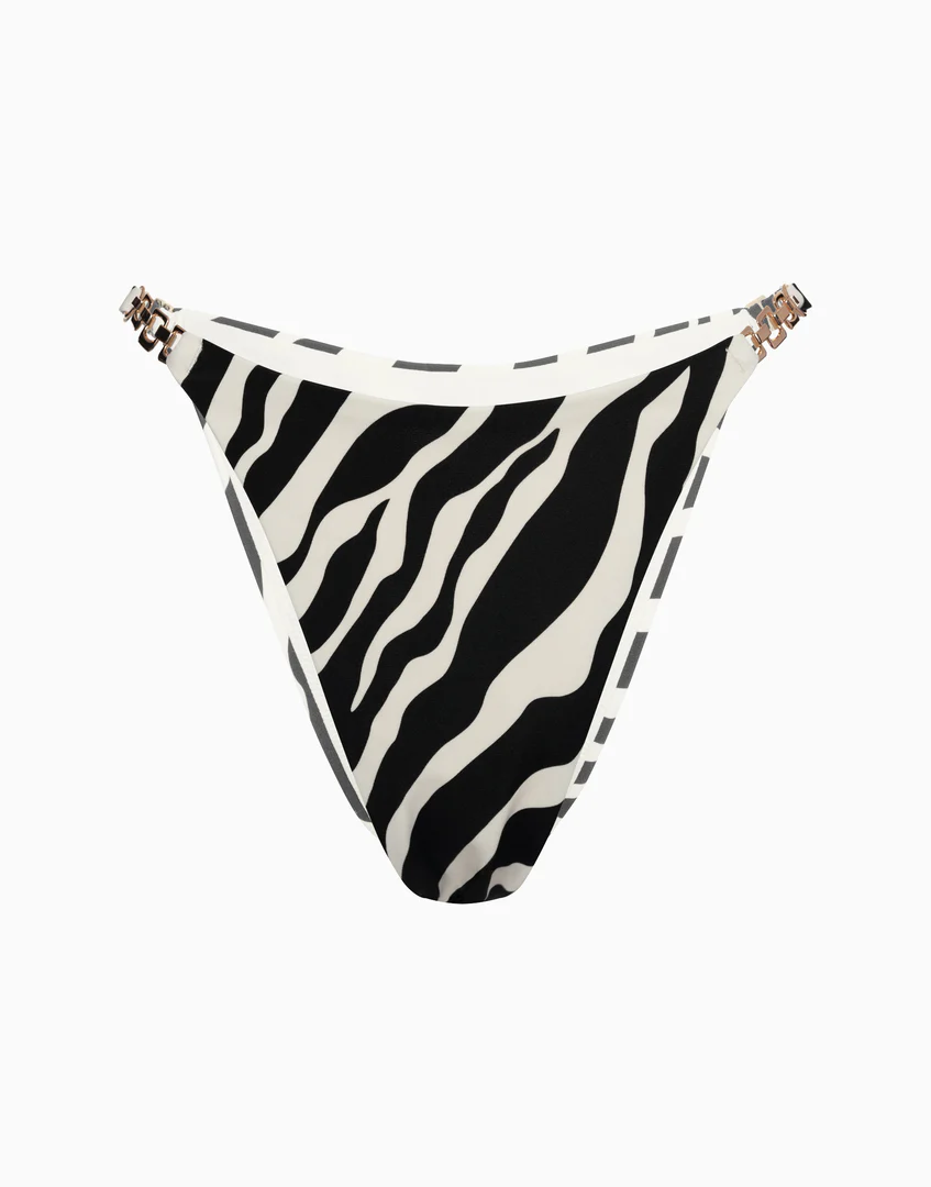 Slip bikini tanga ID818 - Image 6