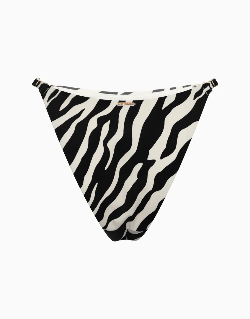 Slip bikini tanga ID818 - Image 7