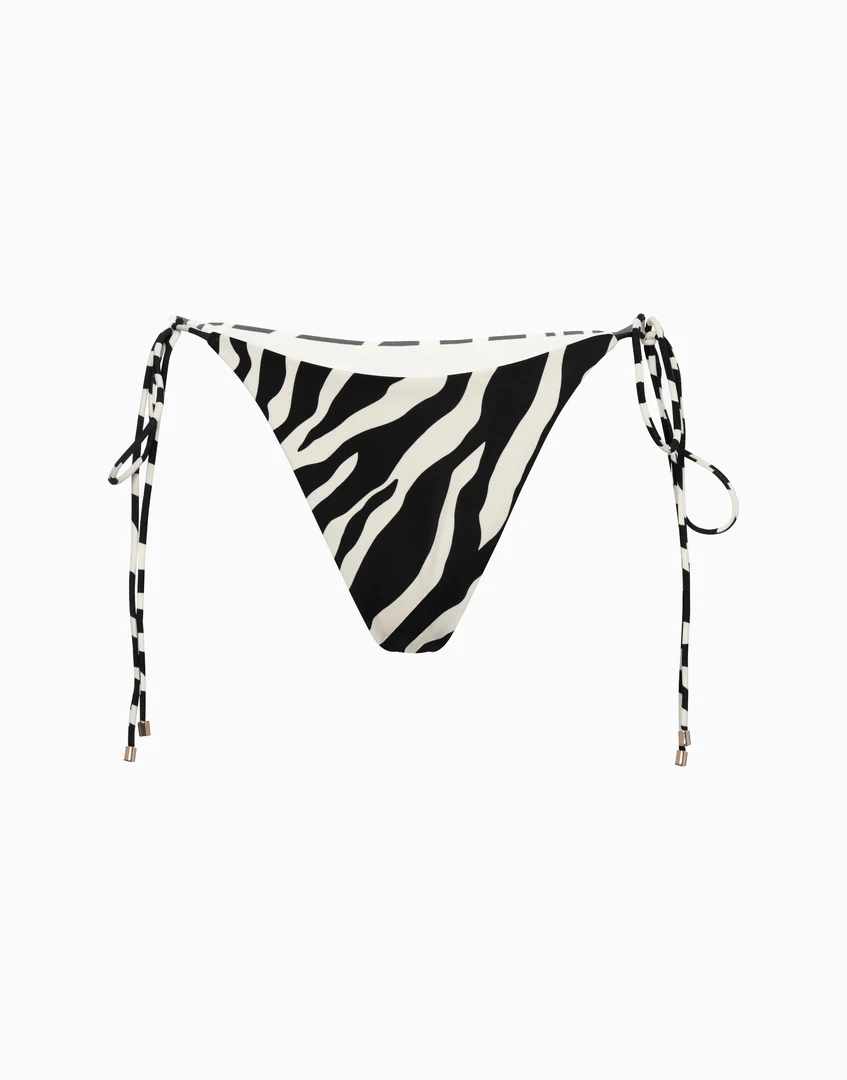 Slip bikini tanga ID818 - Image 6