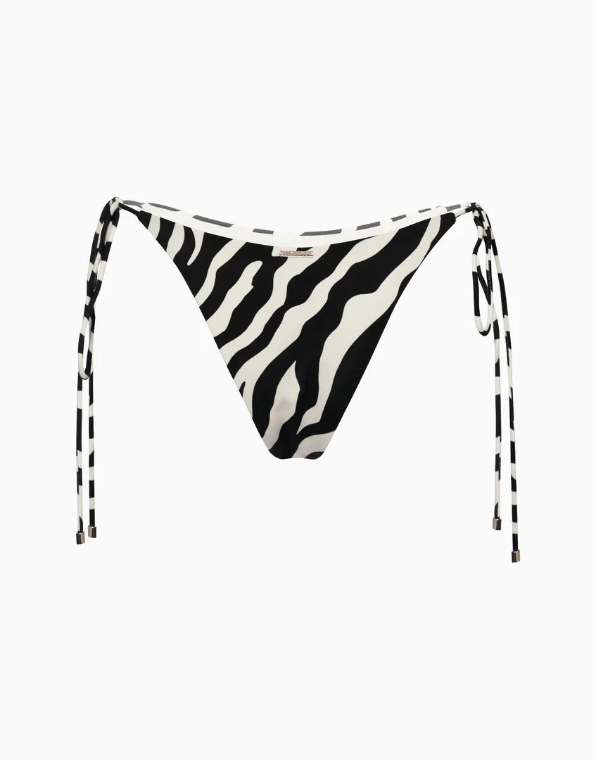 Slip bikini tanga ID818 - Image 7