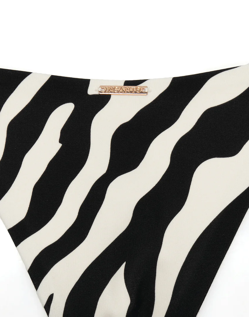 Slip bikini tanga ID818 - Image 8
