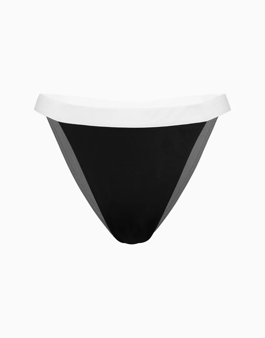 Slip bikini tanga ID884 - Image 4