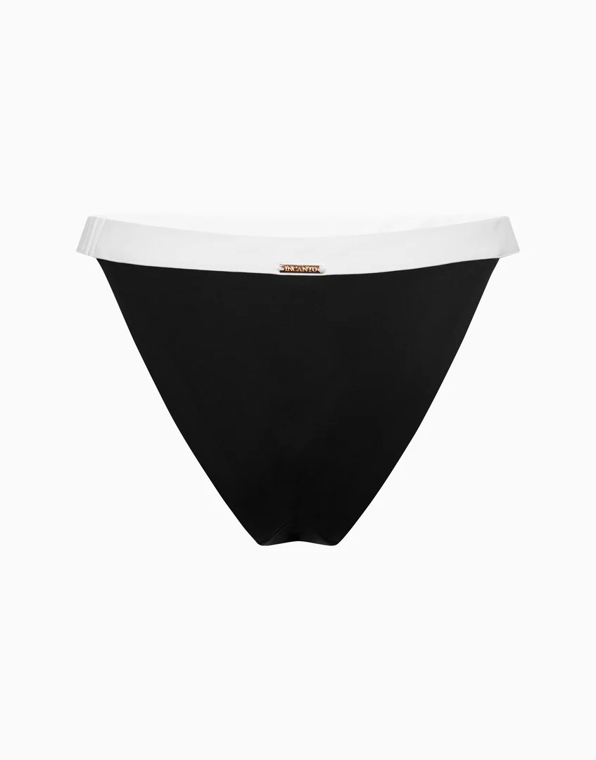 Slip bikini tanga ID884 - Image 5