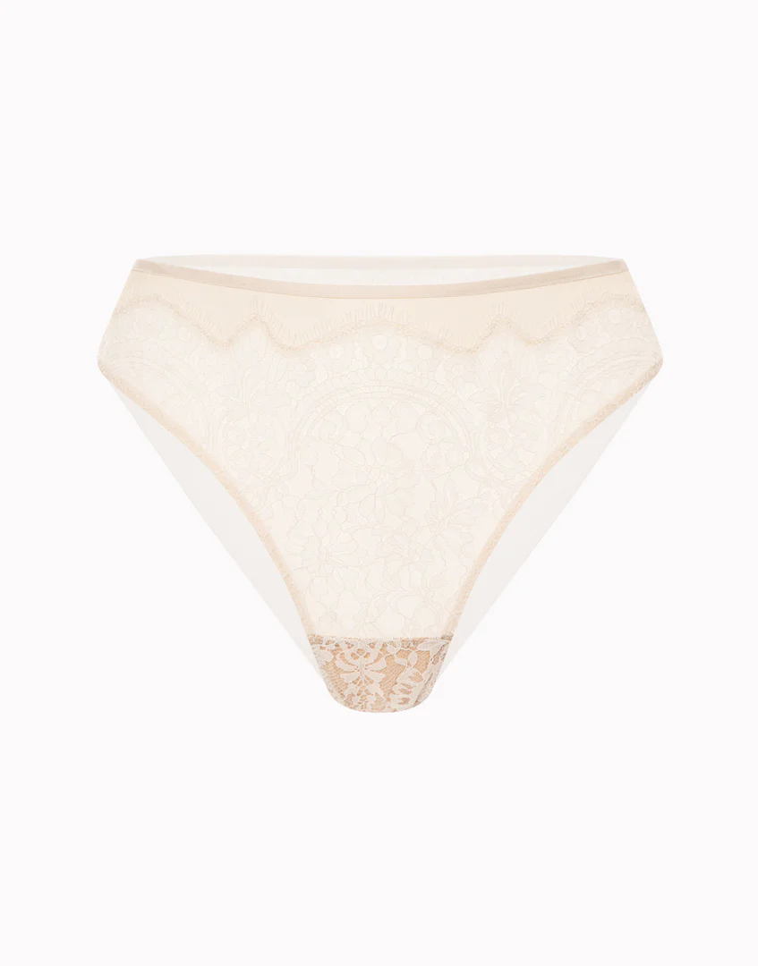 Slip brasiliano CD908 - Image 5