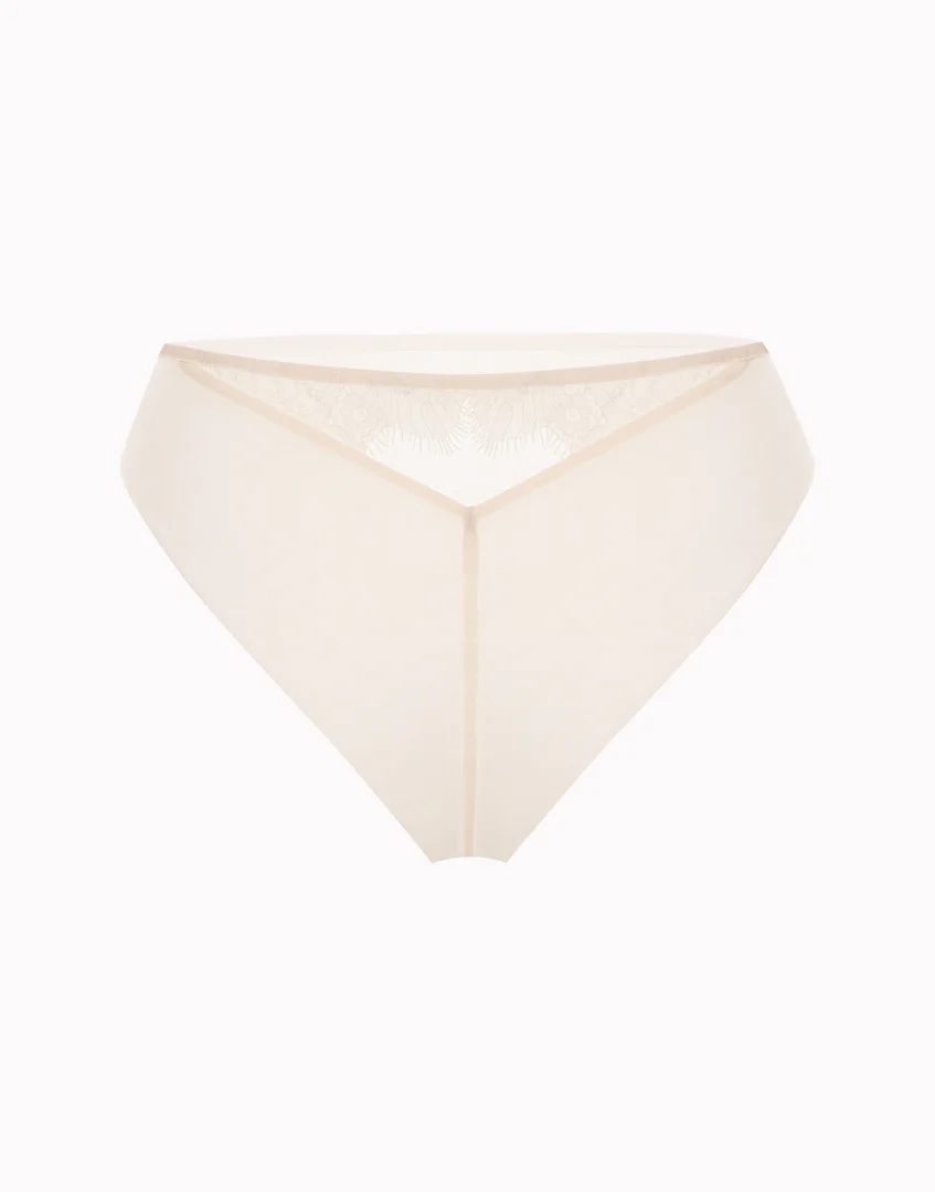 Slip brasiliano CD908 - Image 6
