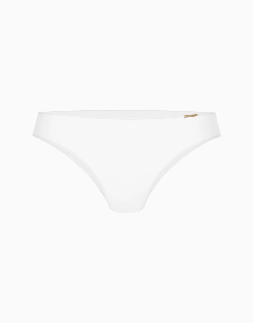 Slip brasiliano Skin - Image 6