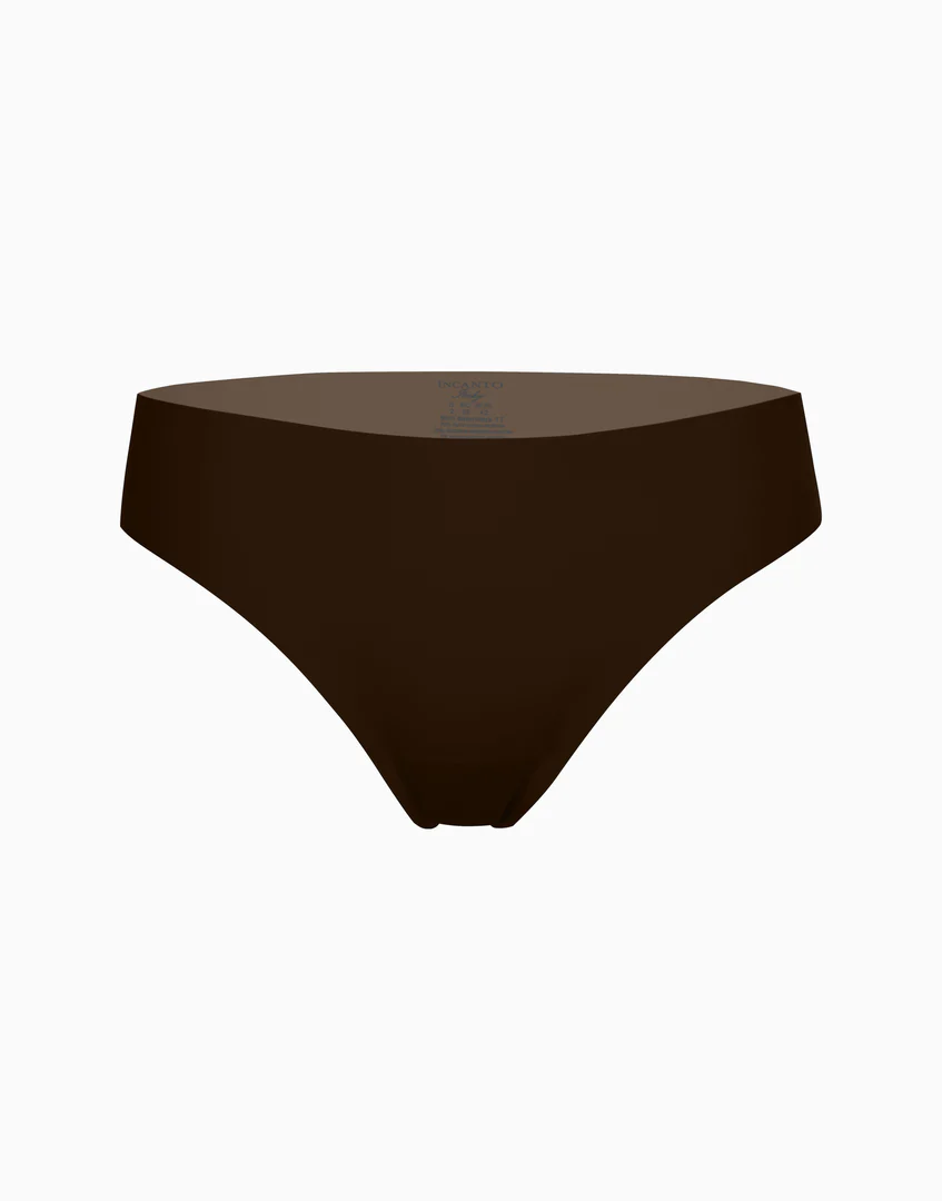 Slip brasiliano Skin seamless