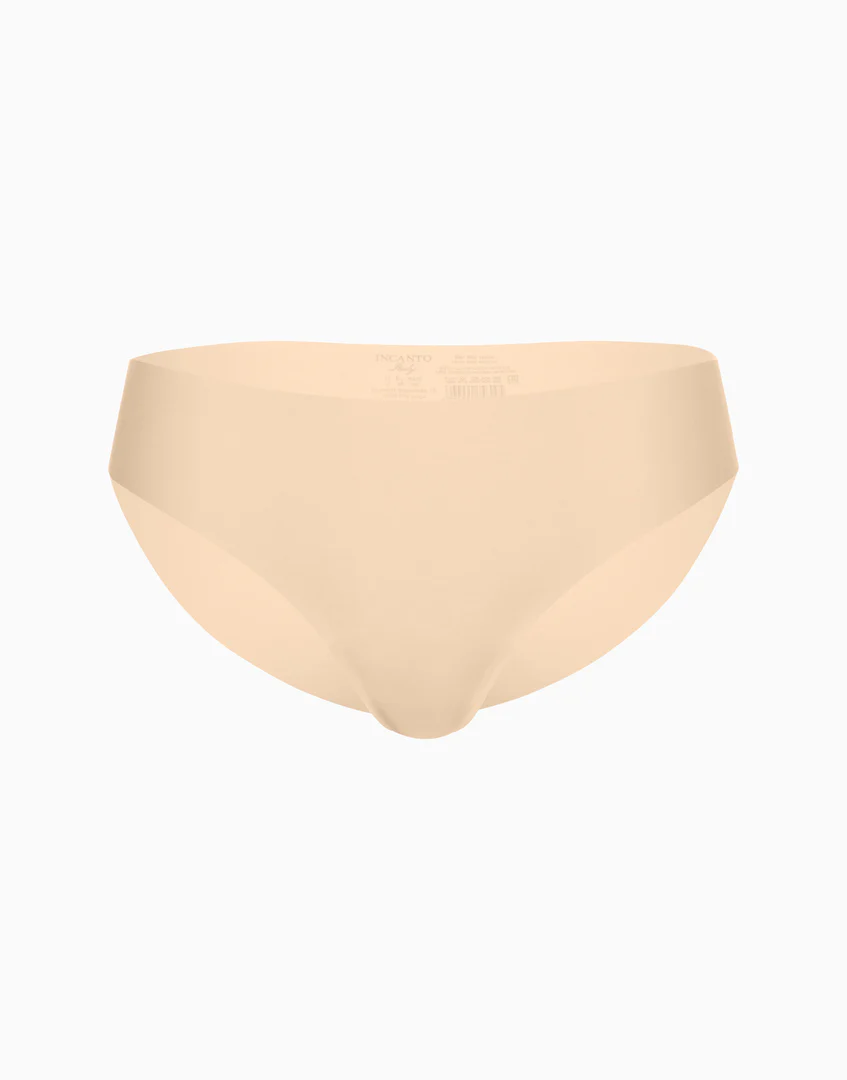 Slip Comfort seamless - Image 3