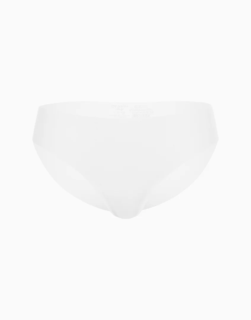 Slip Comfort seamless - Image 3