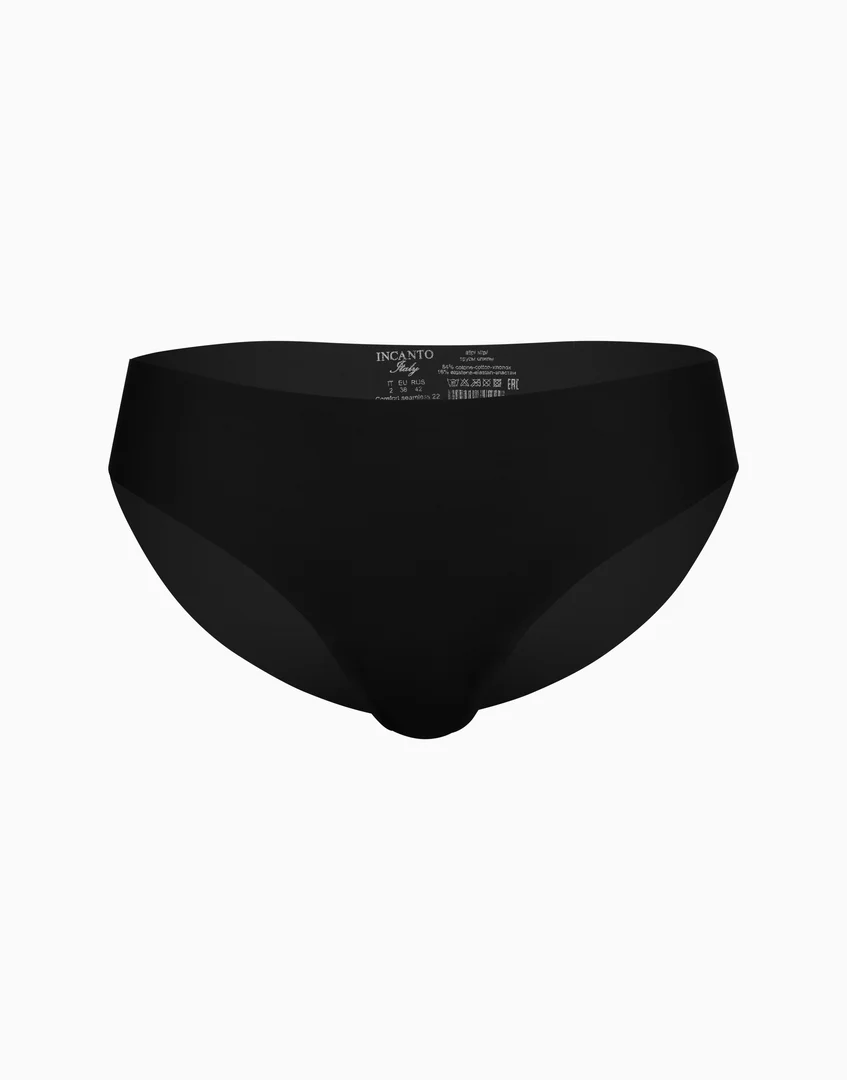 Slip Comfort seamless - Image 3