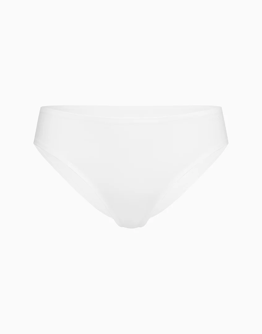 Slip Everyday - Image 3