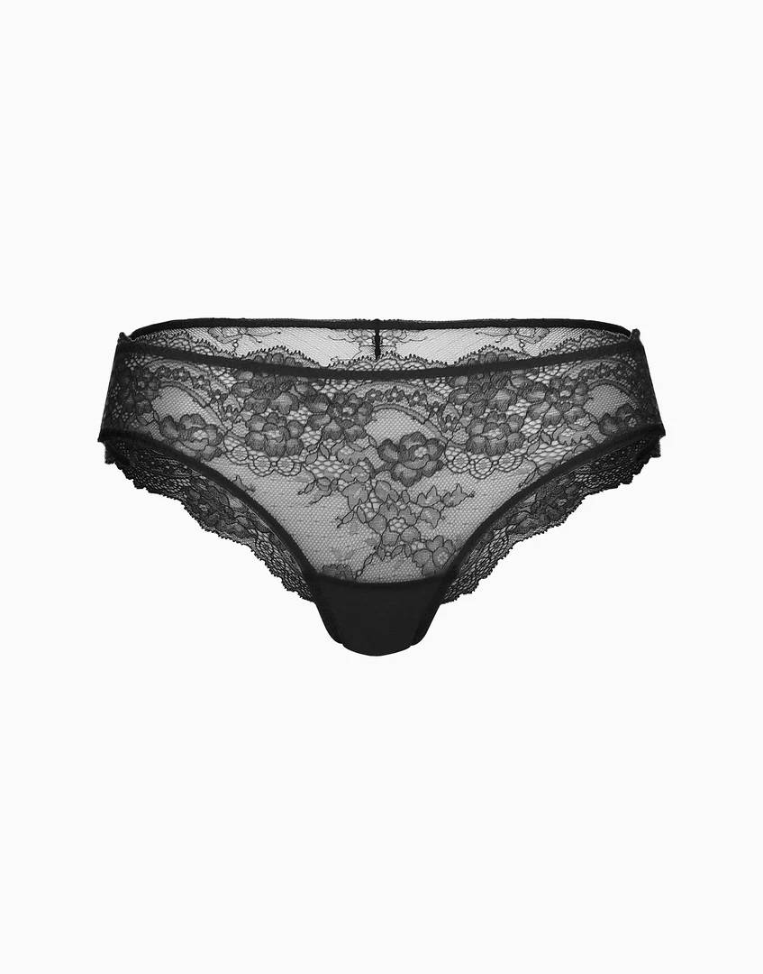 Slip Inspiration - Image 5