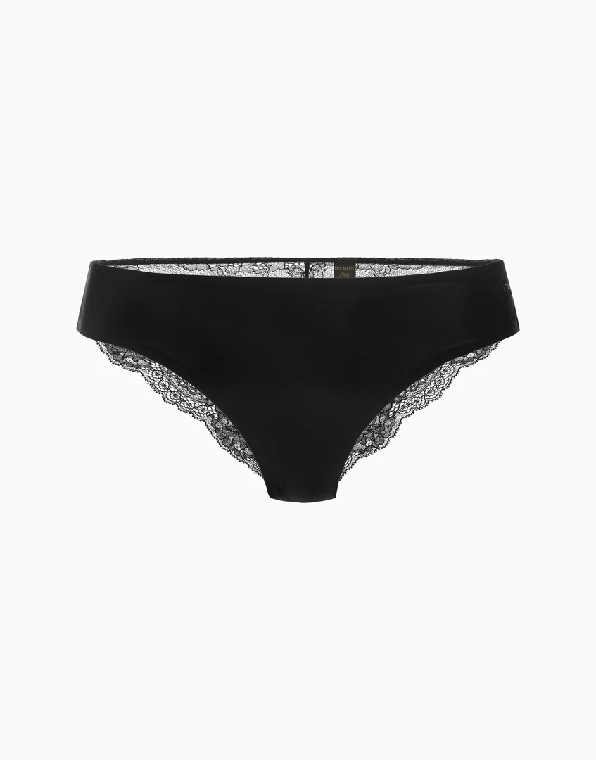 Slip Inspiration - Image 3