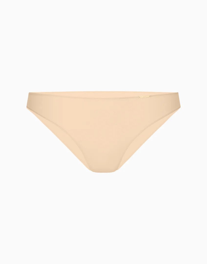 Slip Skin - Image 8