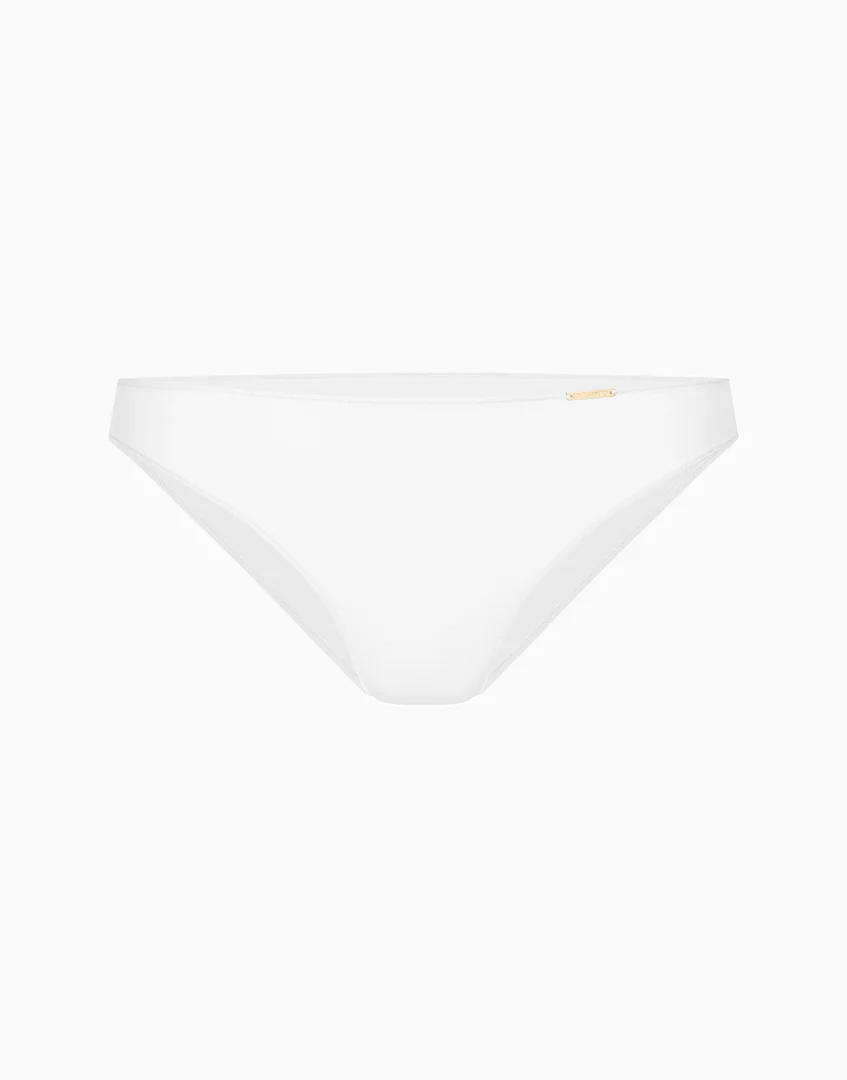 Slip Skin - Image 6