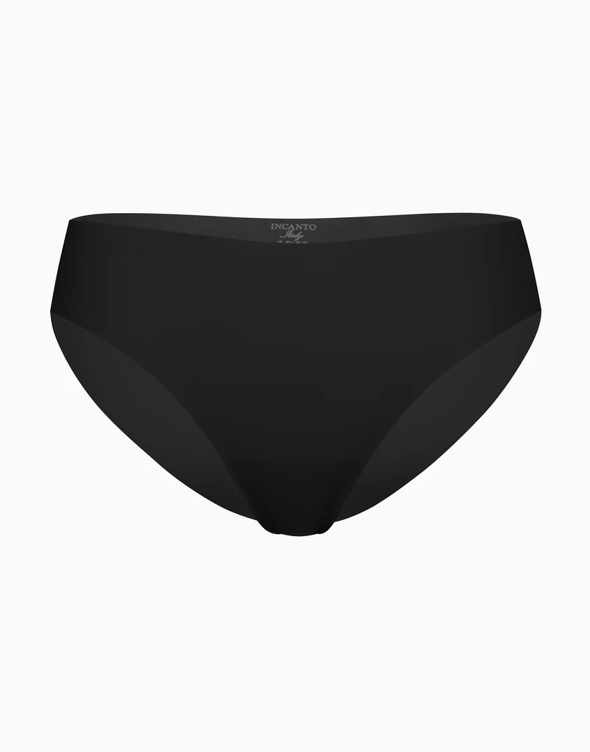 Slip Skin seamless - Image 3
