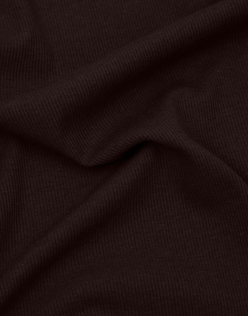 Sottoveste con spalline PD1185 - Image 5