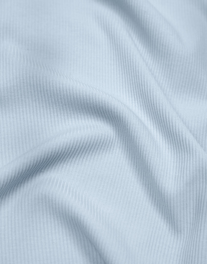 Sottoveste con spalline PD1185 - Image 6