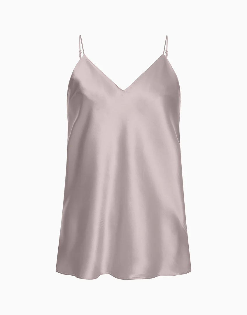 Top in seta PD267 - Image 7