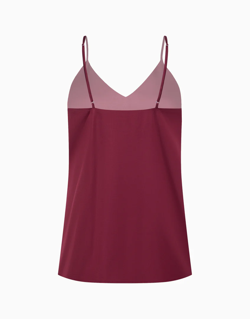 Top PD1082 - Image 4