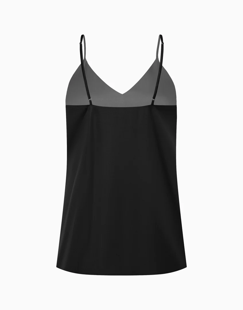 Top PD1082 - Image 4