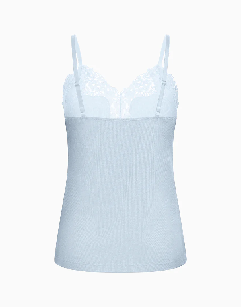 Top PD1185 - Image 4