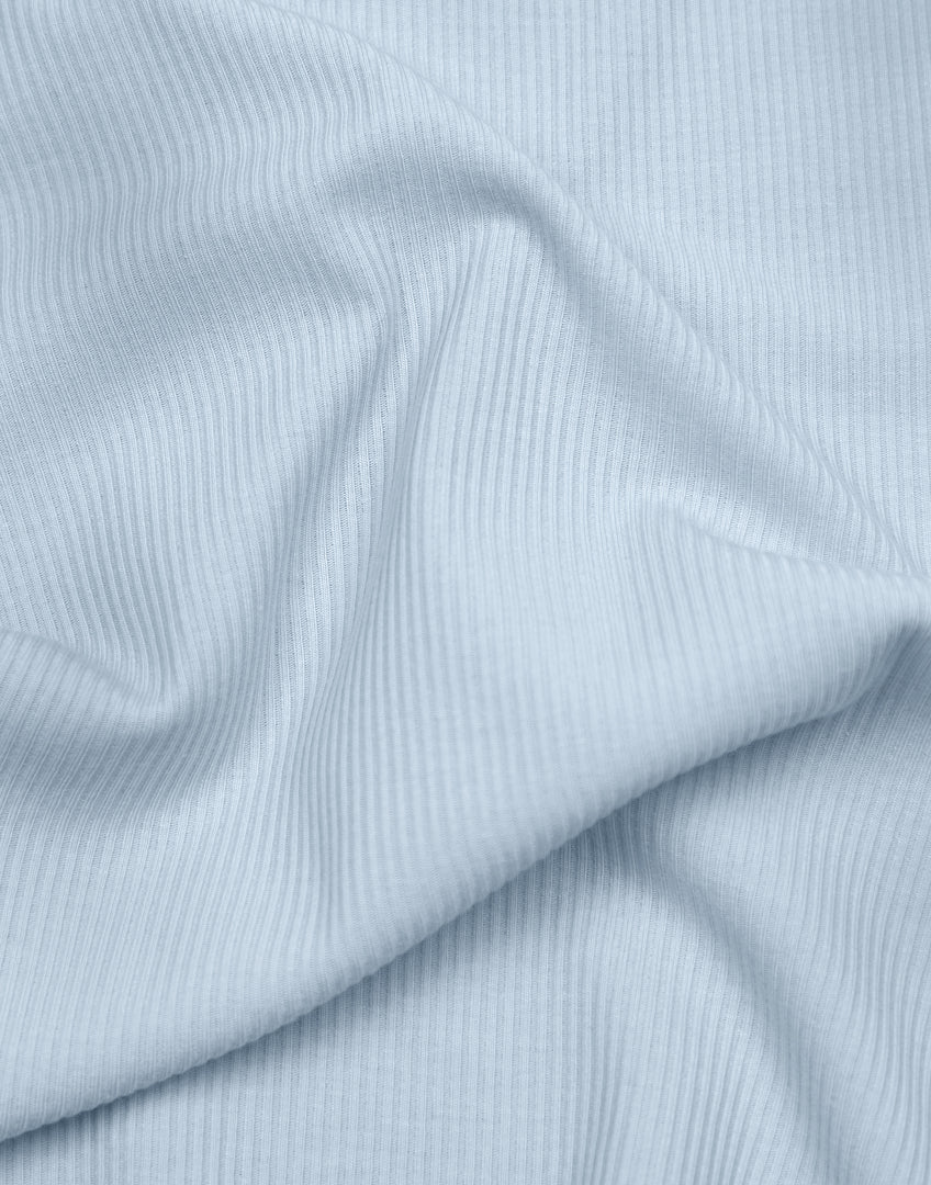 Top PD1185 - Image 5