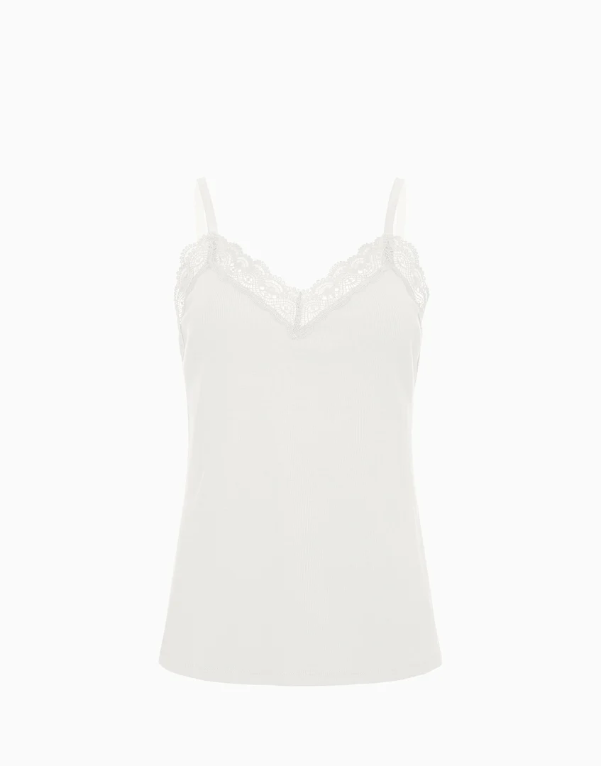 Top PD1226 - Image 5