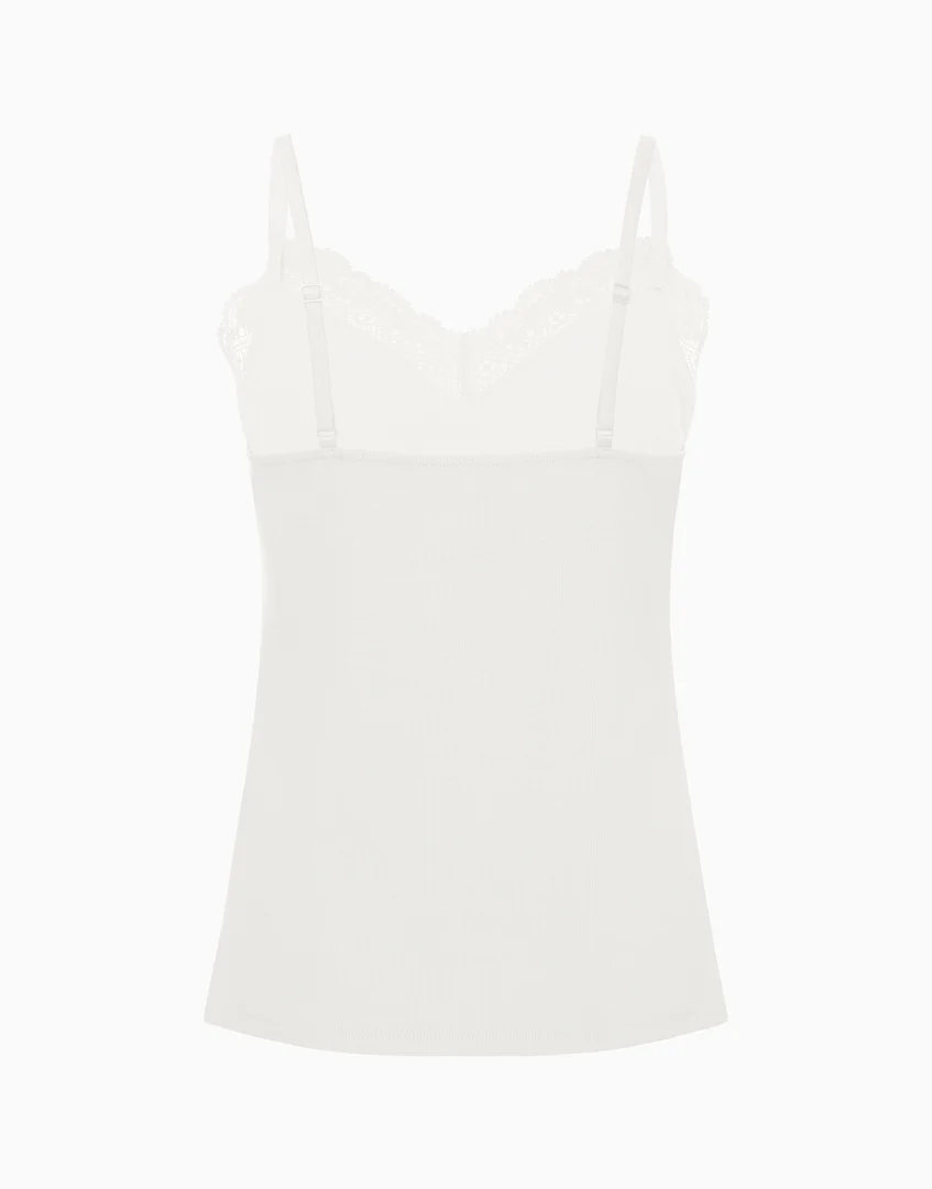 Top PD1226 - Image 6