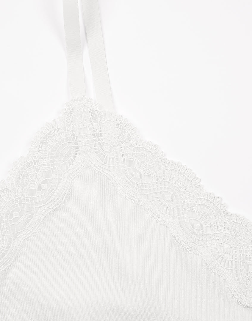 Top PD1226 - Image 7