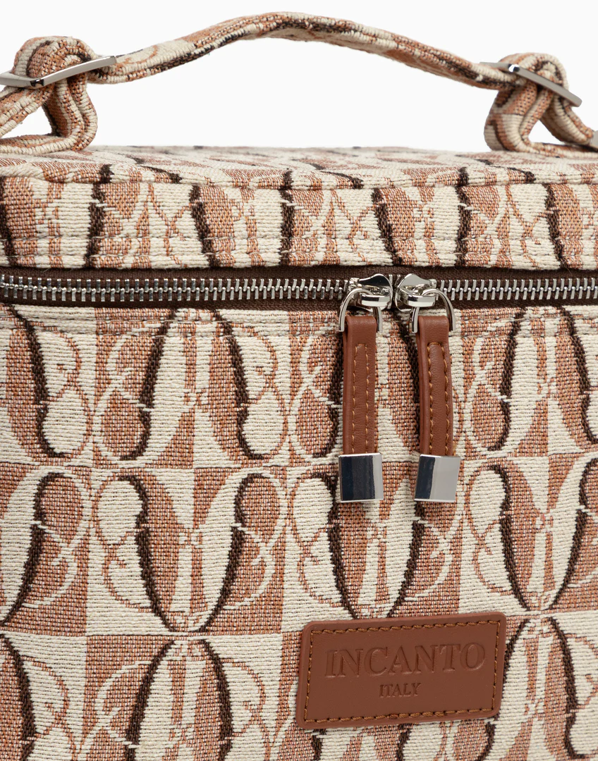 una borsa per cosmetici ID396 - Image 3