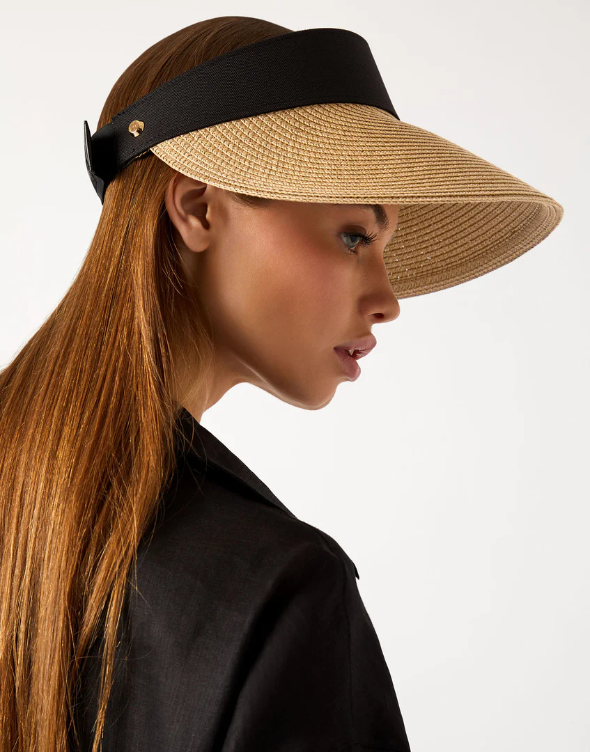 Visiera ID579 - Image 3